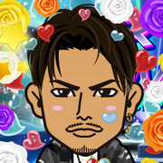 ��shiho.i��