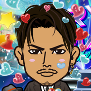 ��shiho.i��