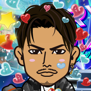 ��shiho.i��