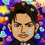 ��shiho.i��