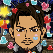 ��shiho.i��