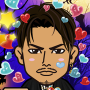 ��shiho.i��