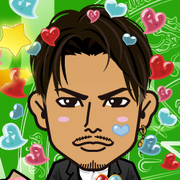 ��shiho.i��