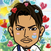 ��shiho.i��