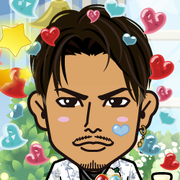 ��shiho.i��