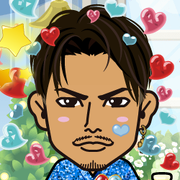 ��shiho.i��