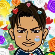 ��shiho.i��