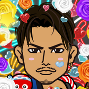 ��shiho.i��