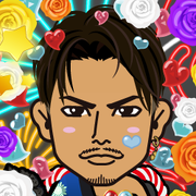 ��shiho.i��