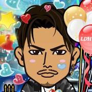 ��shiho.i��