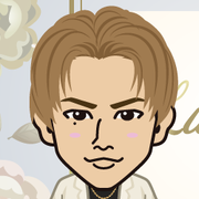 IWAHONO