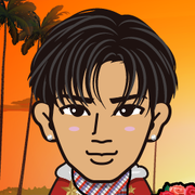 �����݂���