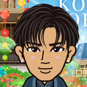 �����݂���