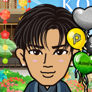 �����݂���