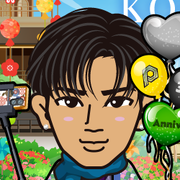 �����݂���