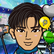 �����݂���