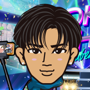 �����݂���