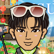 �����݂���