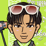 �����݂���