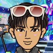�����݂���