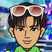 �����݂���