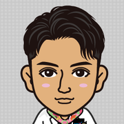 ����-�݂���