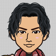 omi-tami