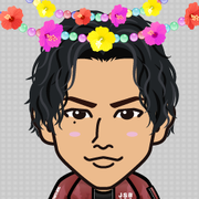 omi-tami