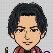 omi-tami