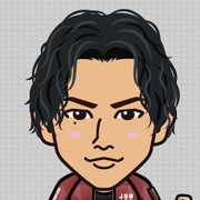 omi-tami
