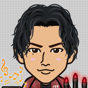 omi-tami