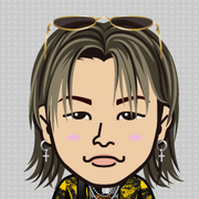 �ҁ[����