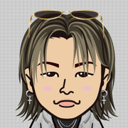 �ҁ[����