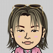�ҁ[����
