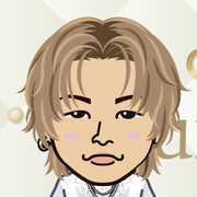 �ҁ[����