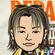 �ҁ[����