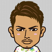 �����݃U�C��