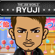 �Ȃ݂�25