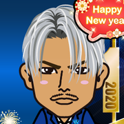 �i�i�����E