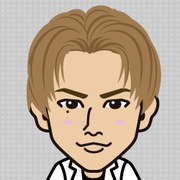 MISAKIII