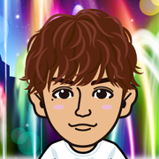 �X�Y�}��