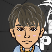 GENE_Rina
