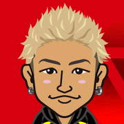 HaSu��