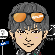 saramama_3jsb