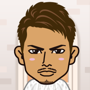 �݂��݂���