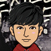 �q�J��(-.-)Zzz�E�E�E�E