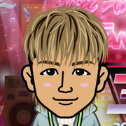 *����䂤*