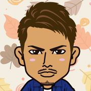 ILAN