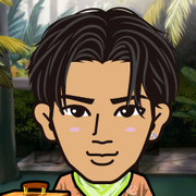 tomo7788
