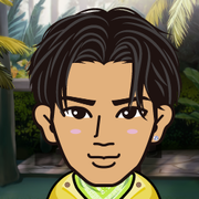 tomo7788